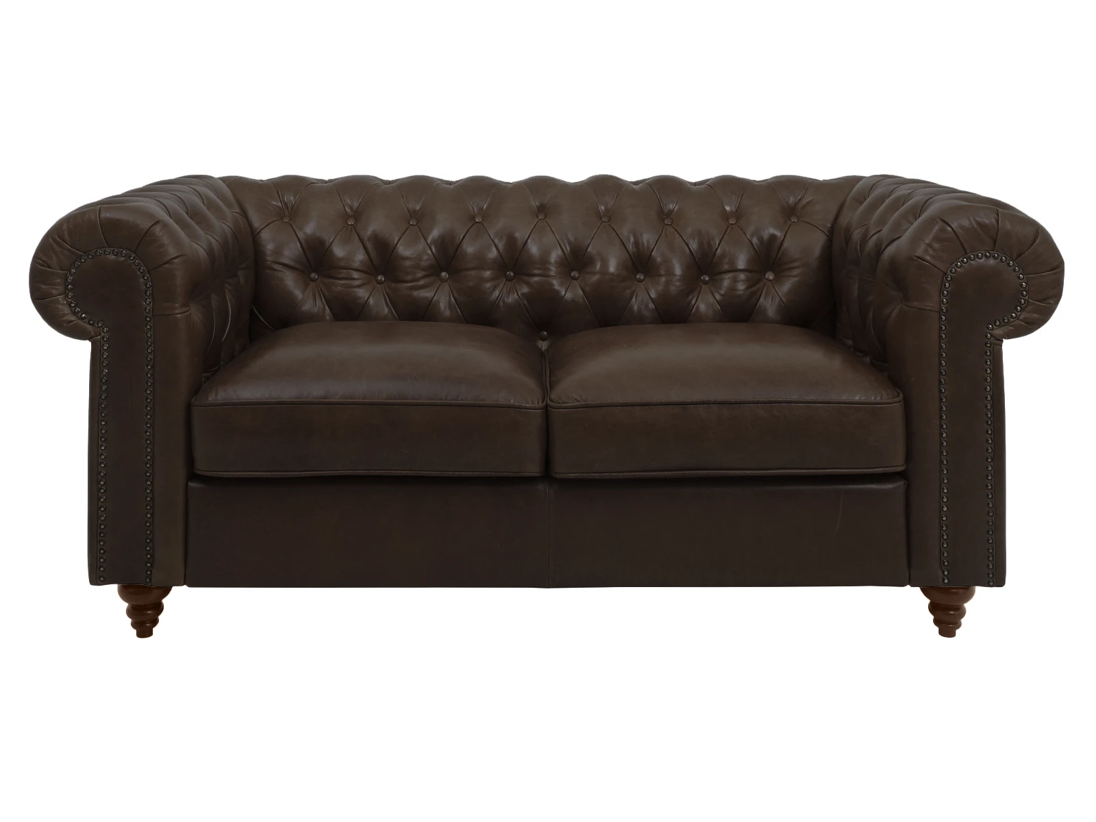 Диван Chester Classic 329647, фото 1